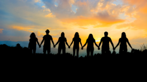 Read more about the article How the Pastor gets in the Way